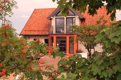 Przechowalnia Marzeń- Adults Only