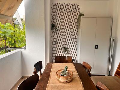 Thimjos & Ritas Guesthouse