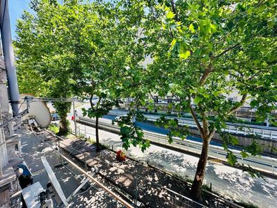 Apartman Esperanza