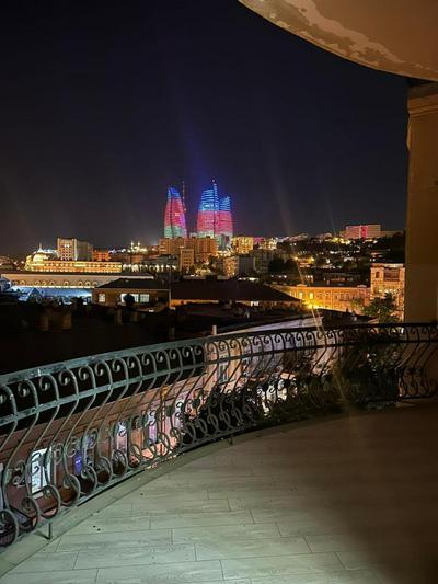 Passage Modern Hotel Nz