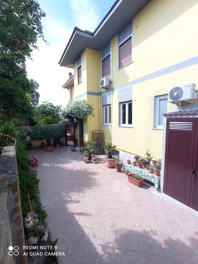 Casa Luciana