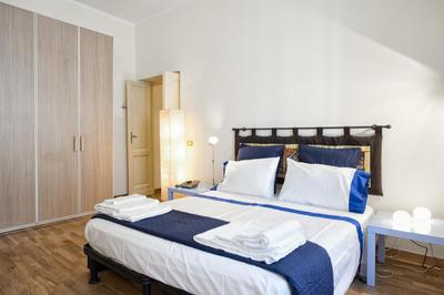 Casa Elena - ItalyHolidayHouse