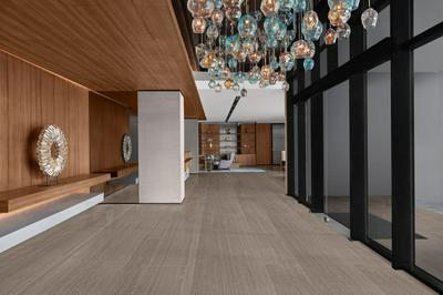 Fairfield by Marriott Cebu Mandaue City