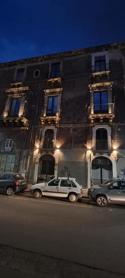 CentroCittà Twin