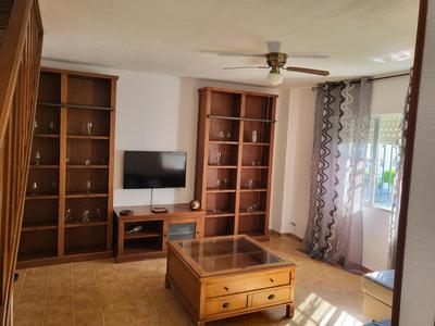 duplex pico barro