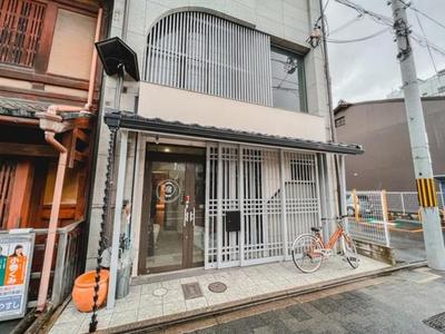 Kyoto Guesthouse Rantan - Vacation STAY 84841v