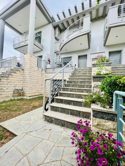 Villa Diamond D2