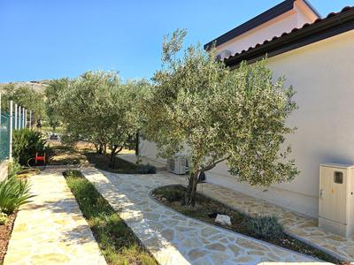 Little Big Villa
