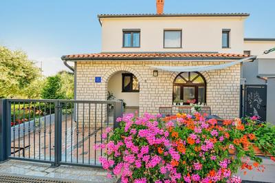 Villa Luna