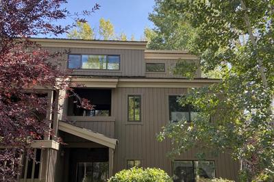 Bridgepoint Condo 30