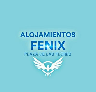 Alojamientos Fenix
