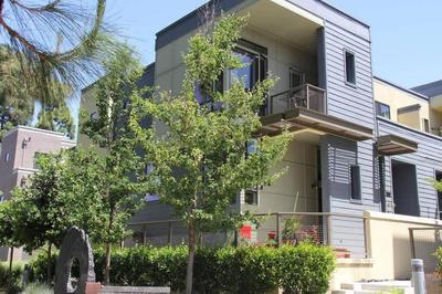 Luxury 3 Bedroom 3 Bathroom Retreat Near Stanford Meta Gooogle