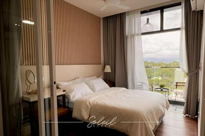 The Shore by Soleil Homes