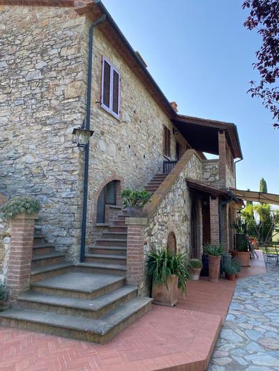 Casaluna