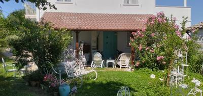 Casa Martini Casa di campagna vicino al mare in esclusiva solo per voi