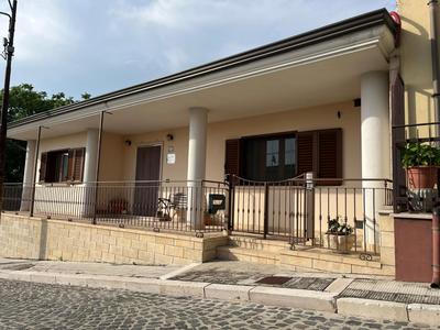 Casa Vacanze La Noce