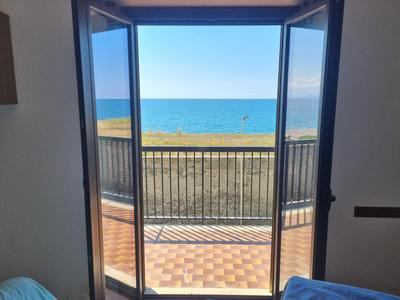 ROSSO - PROPPRO SRL - MILAZZO ISOLE EOLIEe