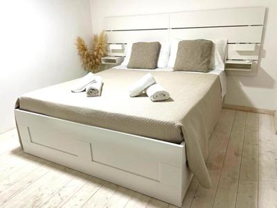 Mya Apartment - The Center of Old Town