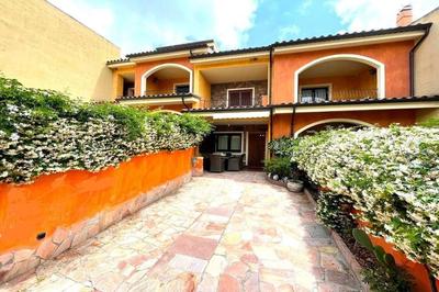 Villa Labea