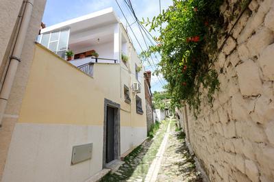 Guesthouse Berati