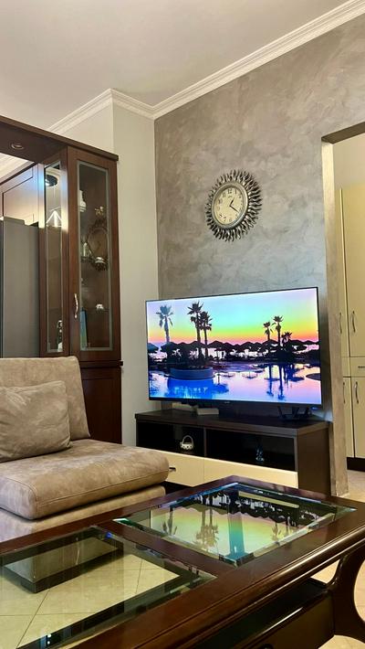 Dena Apartments for Rent