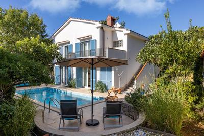 Apartman Fana