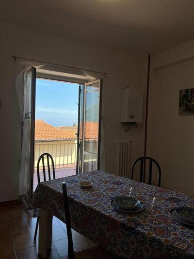 Casa Vacanza Ginevra