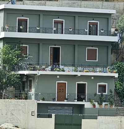 Mesaiz