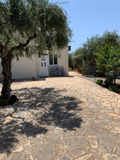 Asimenia Studio