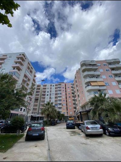 COASTAL APARTMENT 9th FLOUR