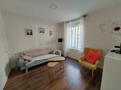 Centrico Piso en Tarragona
