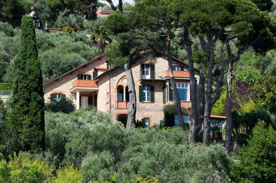 Villa Rappis