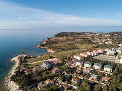 Apartment Estera