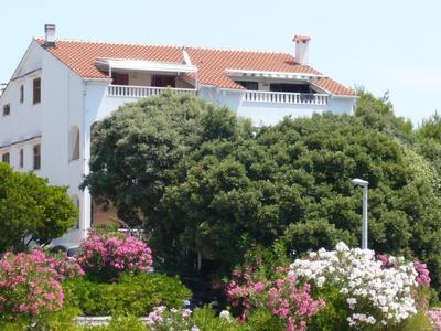 Gemütliche Ferienwohnung Für Drei Personen