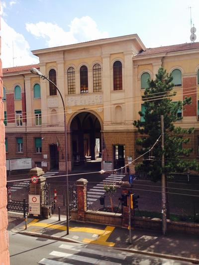 A Casa di Lu Na
