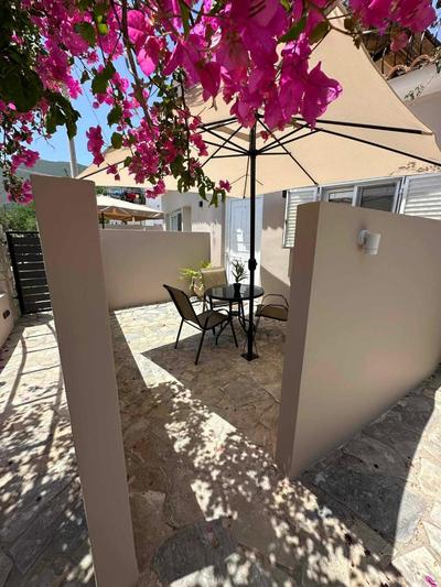 Muoi Luxury Residences