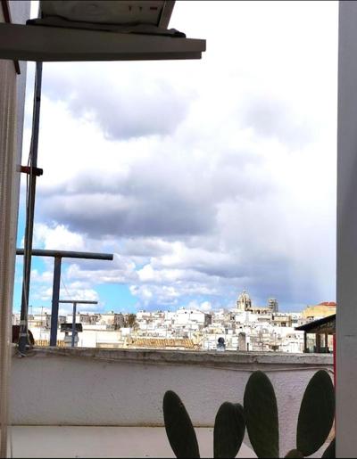 Home Pugliese