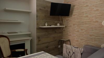 Valdys B&B