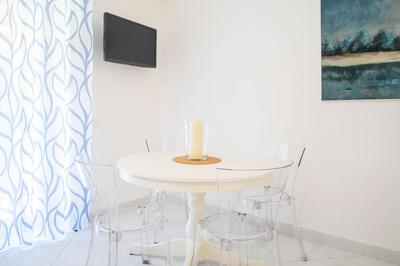 Marescala vacation - Doria Home