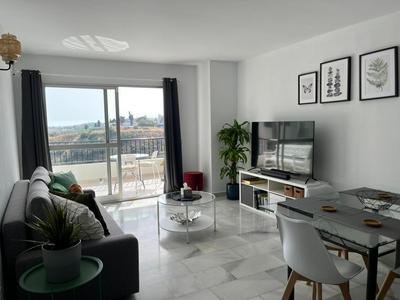 Kandy Apartment