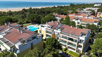 Residenza Le Altane