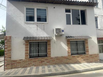 Rent House Pogradec