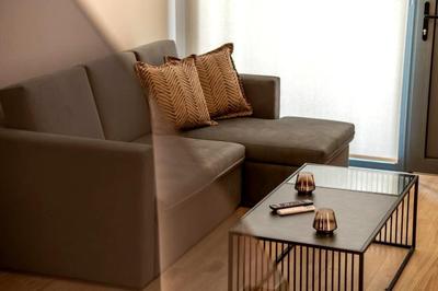 Loft M8