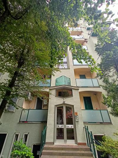 Maison Claire