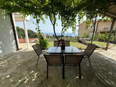 Adriatic View Rooms