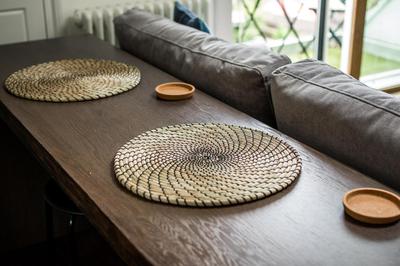 Sleek and Stylish 1BD Apt w/ Balcony, Hammersmith