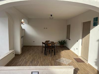 Casa Marisol