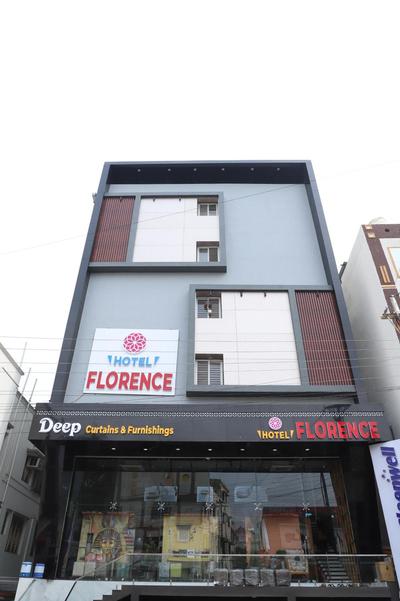 Hotel Florence