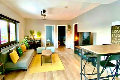 Panoramic Guest House