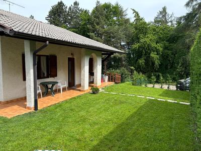 Appartamento a Lagolo